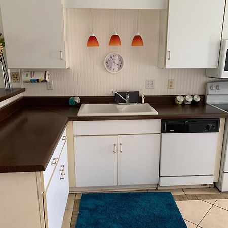 Charming 2 Bdr 1 Bath Home Fenced Byard N Pensacola Pet Friendly Close To Bases Eksteriør billede