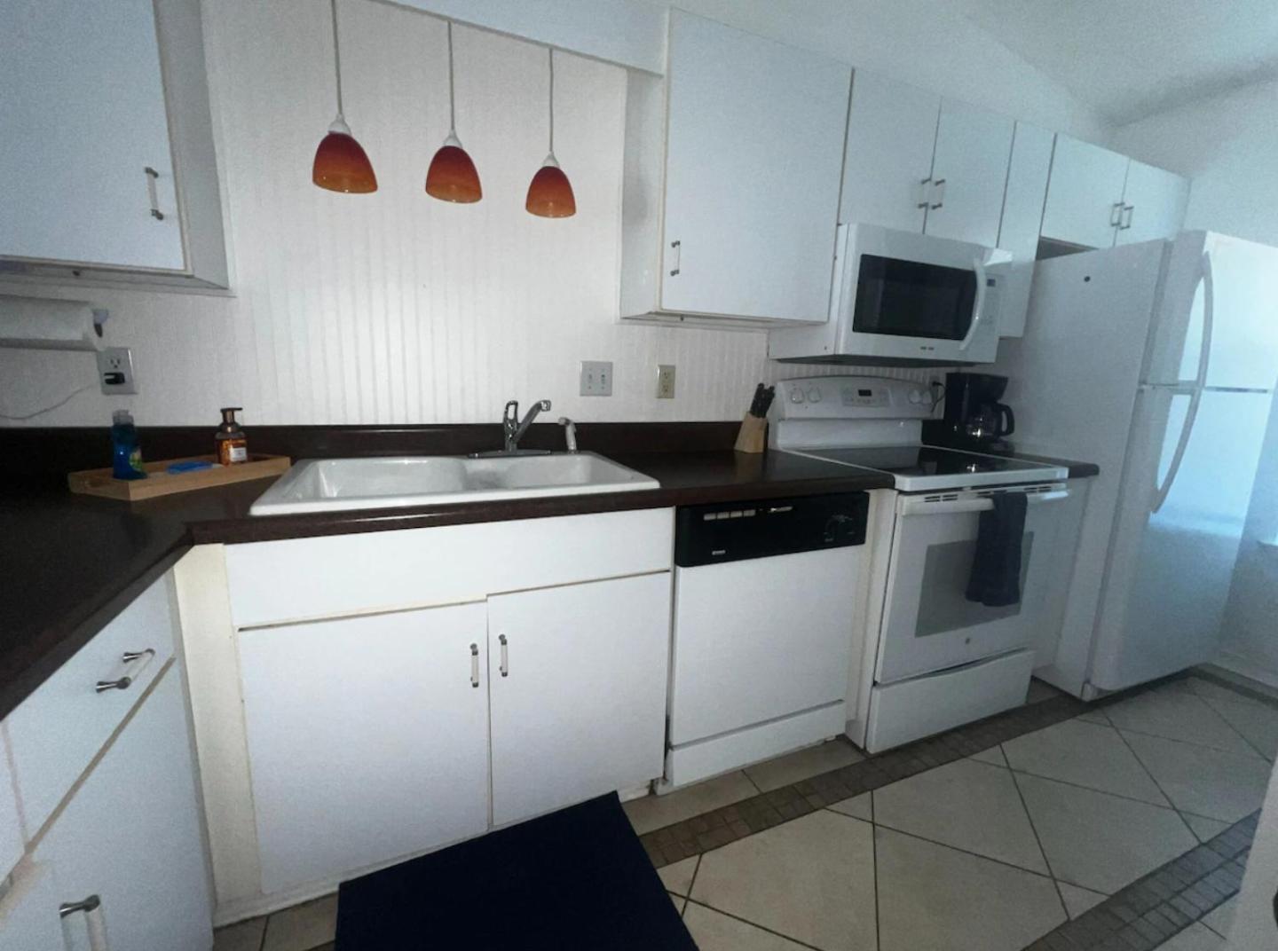 Charming 2 Bdr 1 Bath Home Fenced Byard N Pensacola Pet Friendly Close To Bases Eksteriør billede