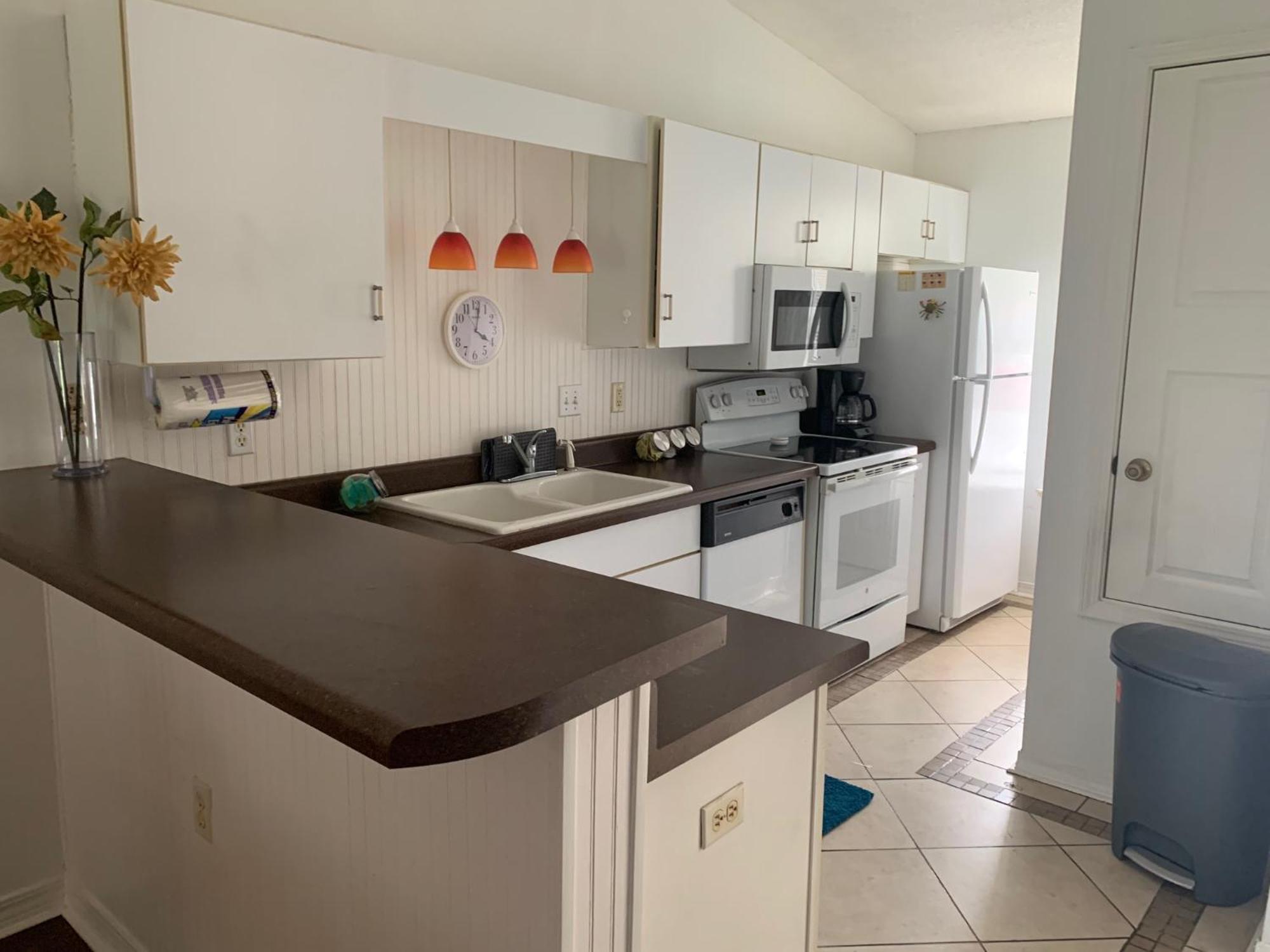 Charming 2 Bdr 1 Bath Home Fenced Byard N Pensacola Pet Friendly Close To Bases Eksteriør billede