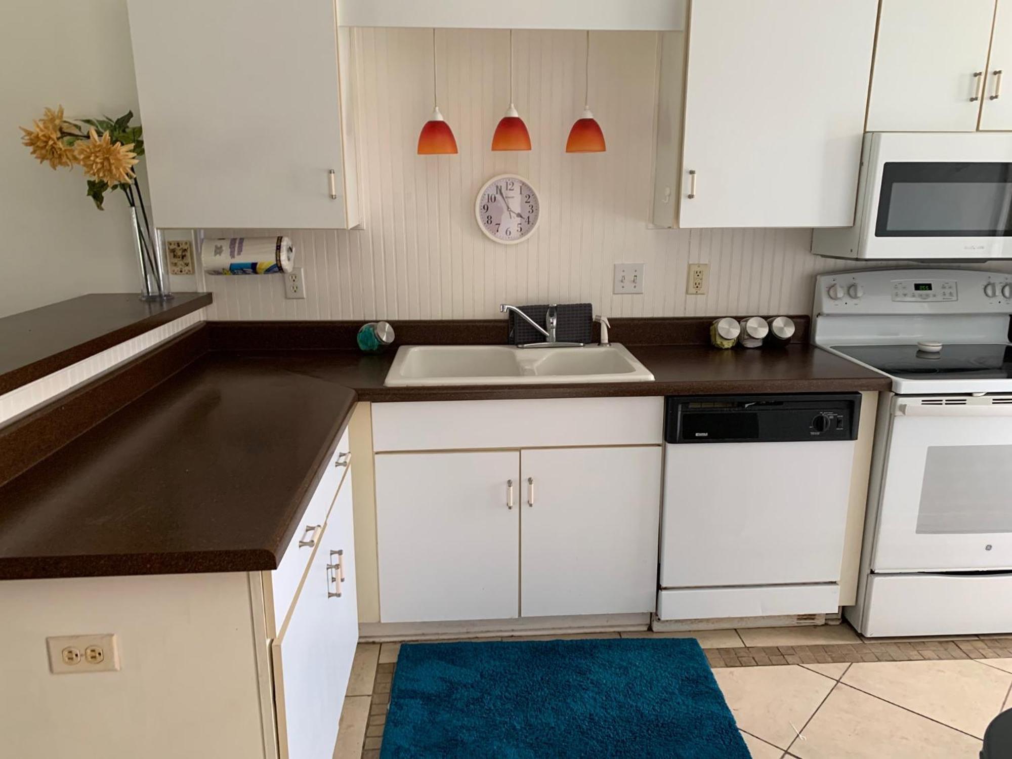 Charming 2 Bdr 1 Bath Home Fenced Byard N Pensacola Pet Friendly Close To Bases Eksteriør billede
